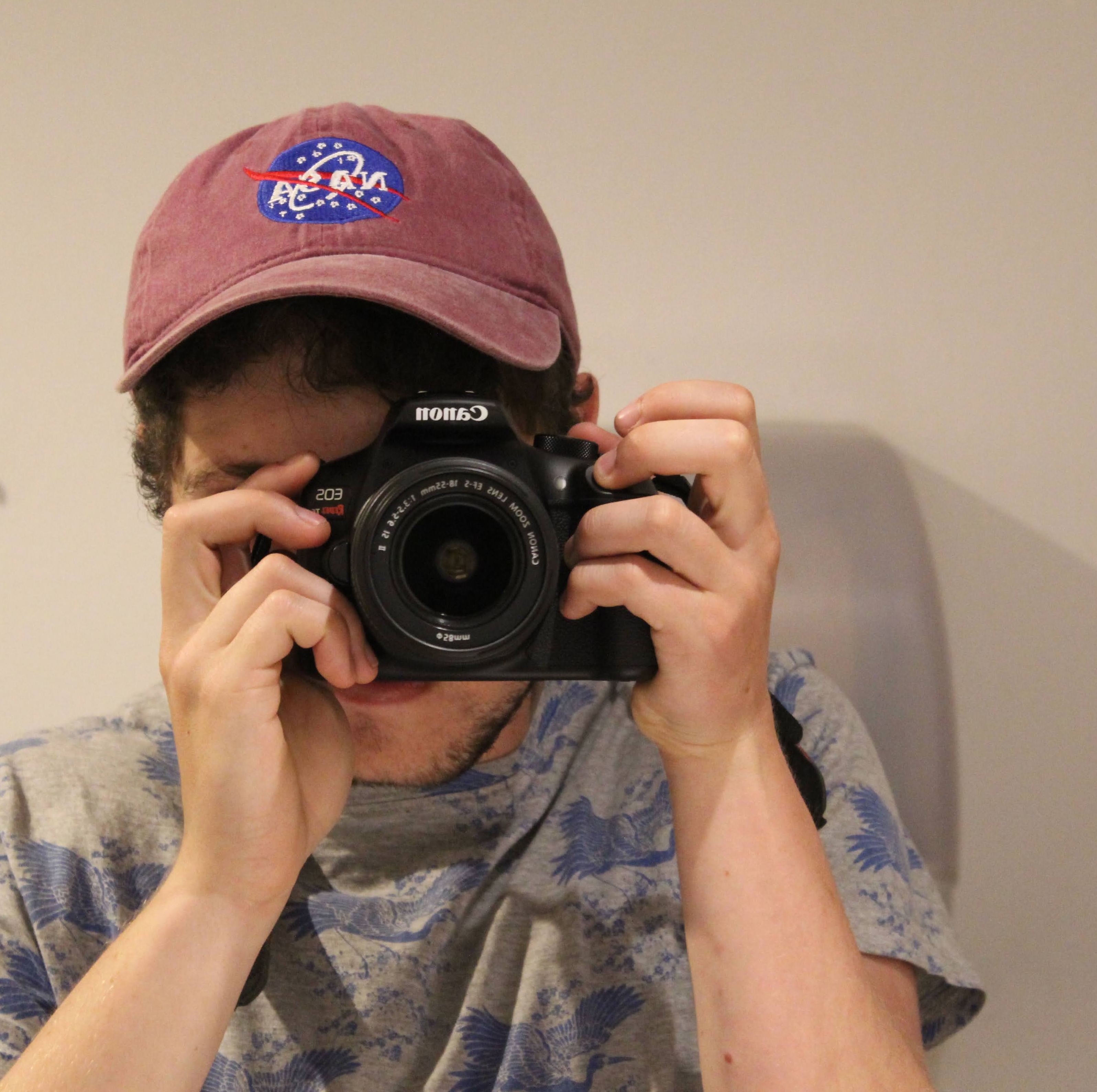 MealFlour/Gusarina: A short documentary about mealworm farming in Xela, Guatemala